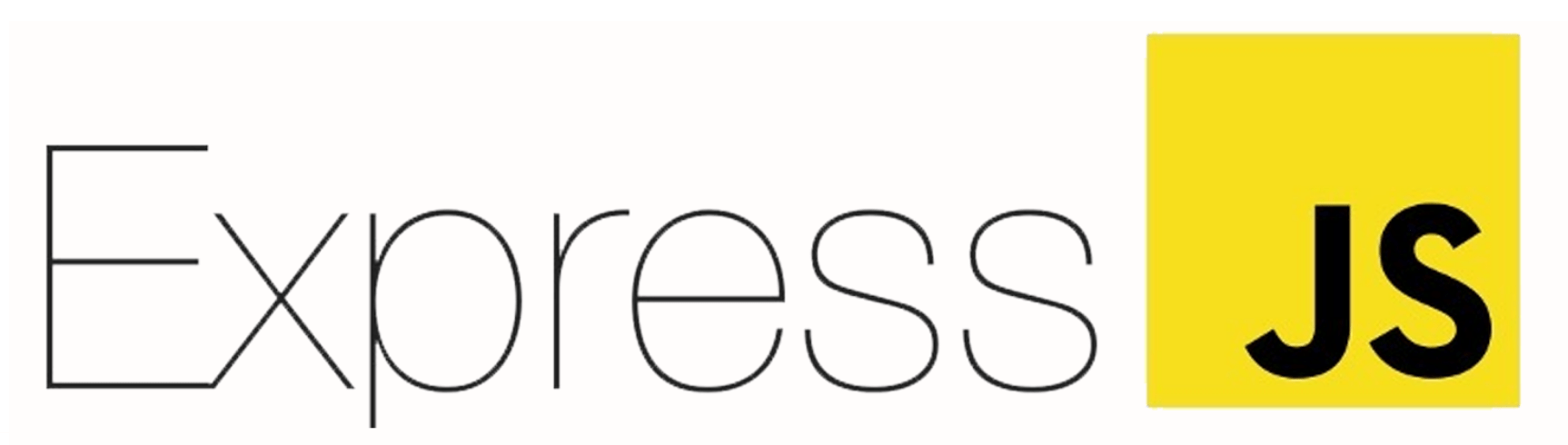 Express js