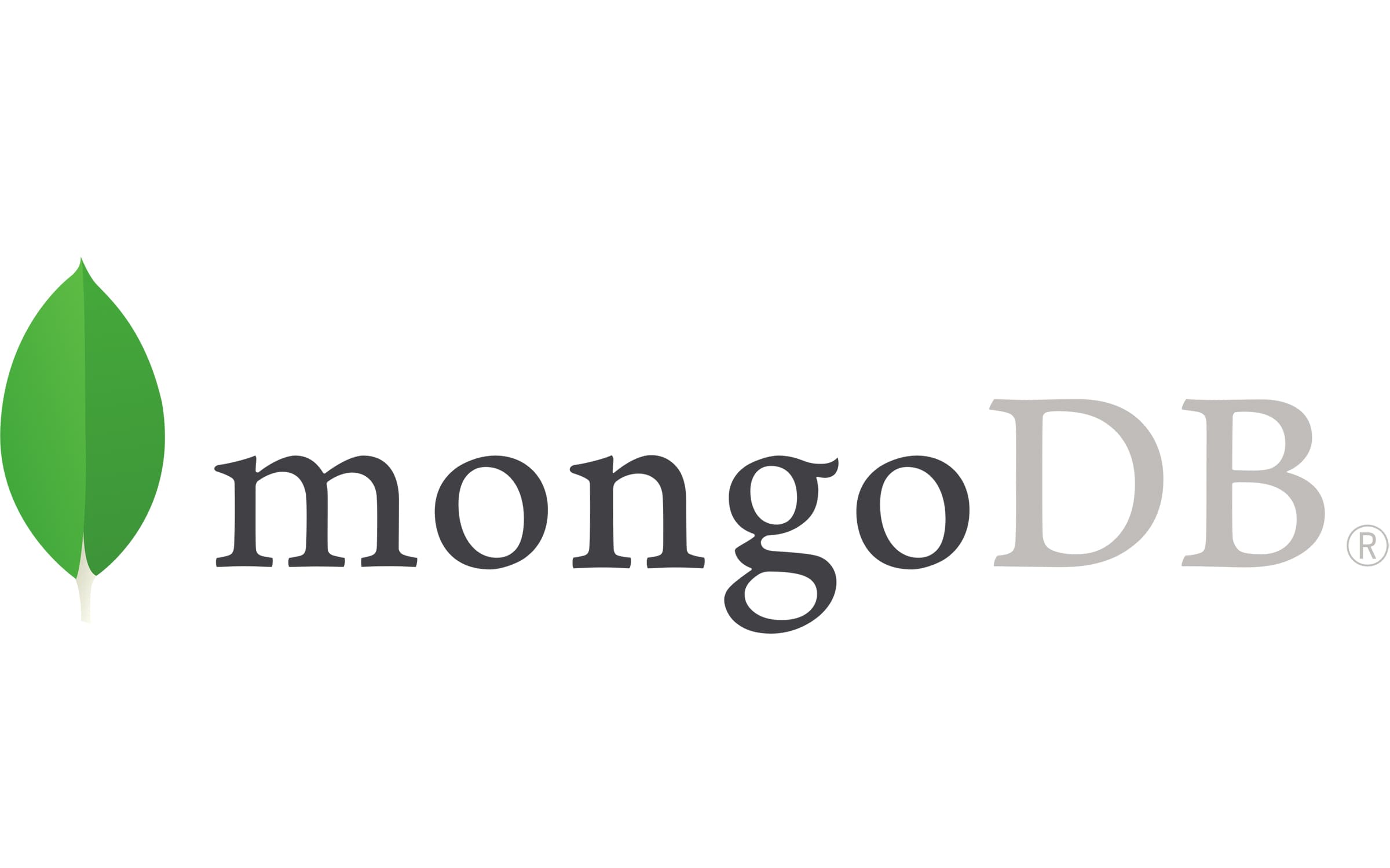 Mongo DB