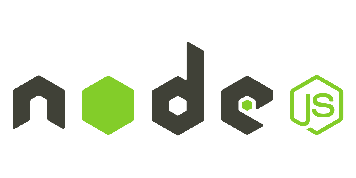 Nodejs