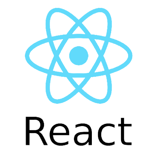 reactjs